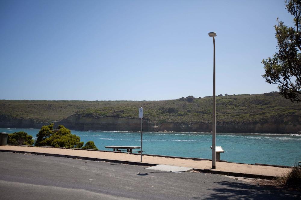 Motel Southern Ocean Motor 3*